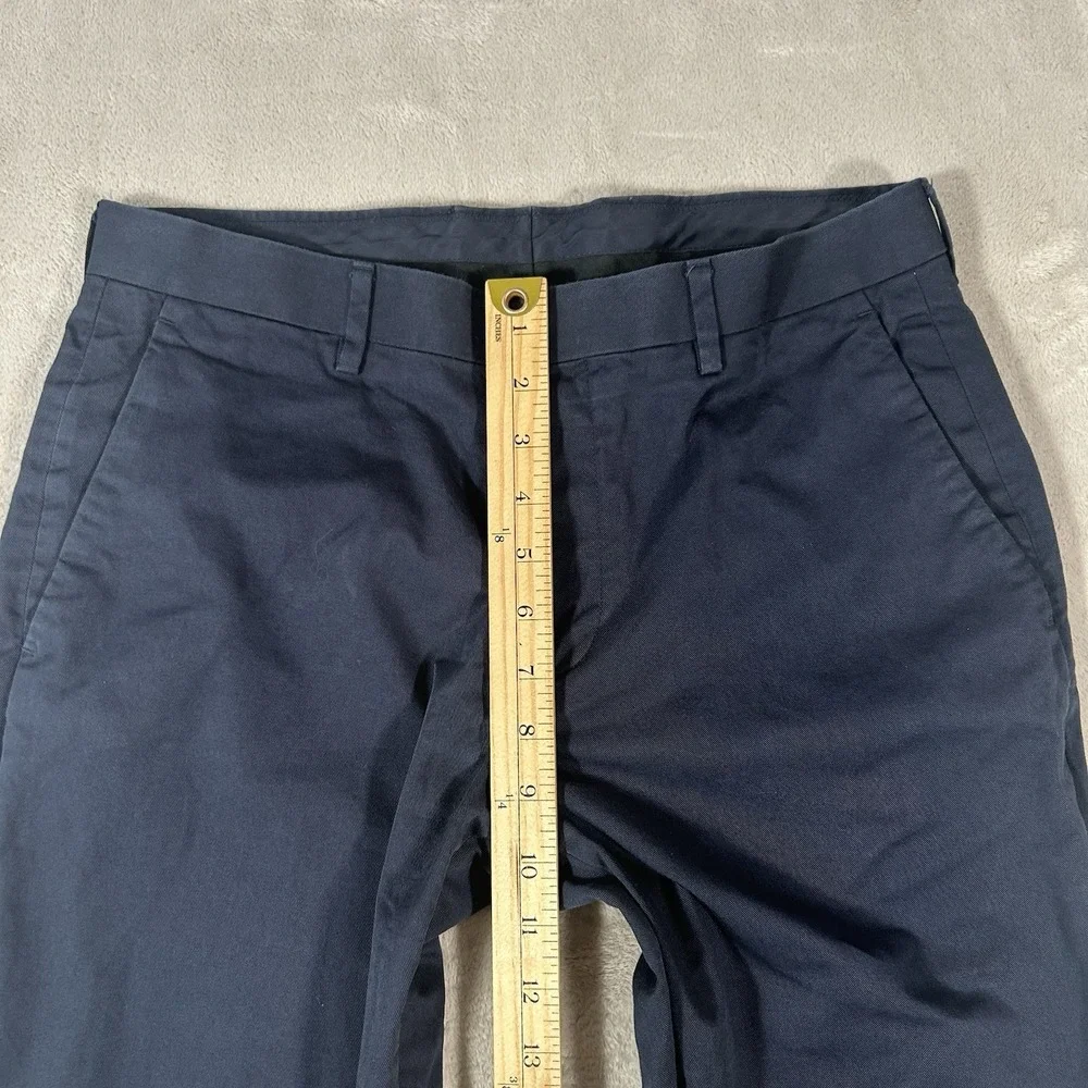 J. Crew crew ludlow